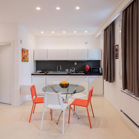 Villa Carlino House ماسكالي المظهر الخارجي الصورة