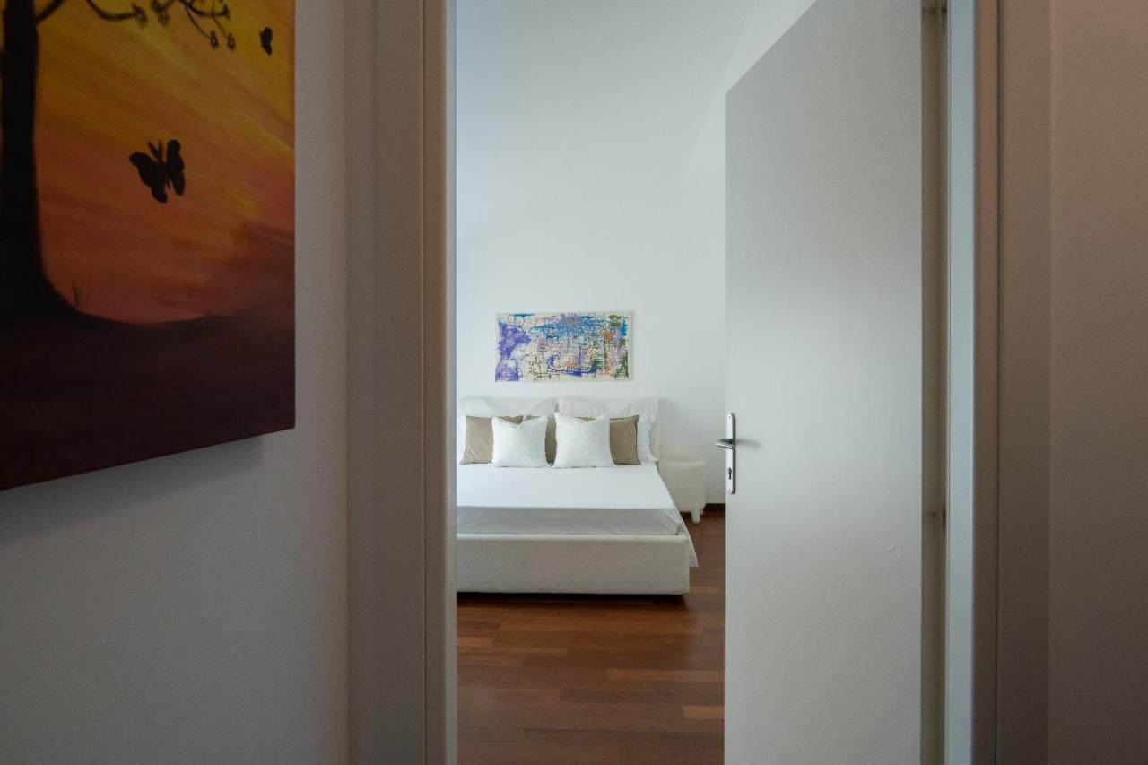 Villa Carlino House ماسكالي المظهر الخارجي الصورة