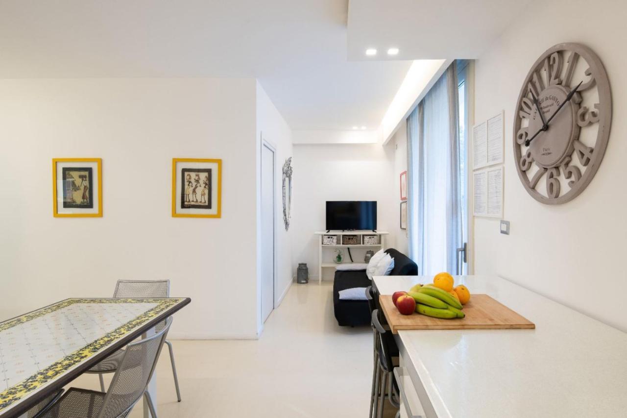 Villa Carlino House ماسكالي المظهر الخارجي الصورة