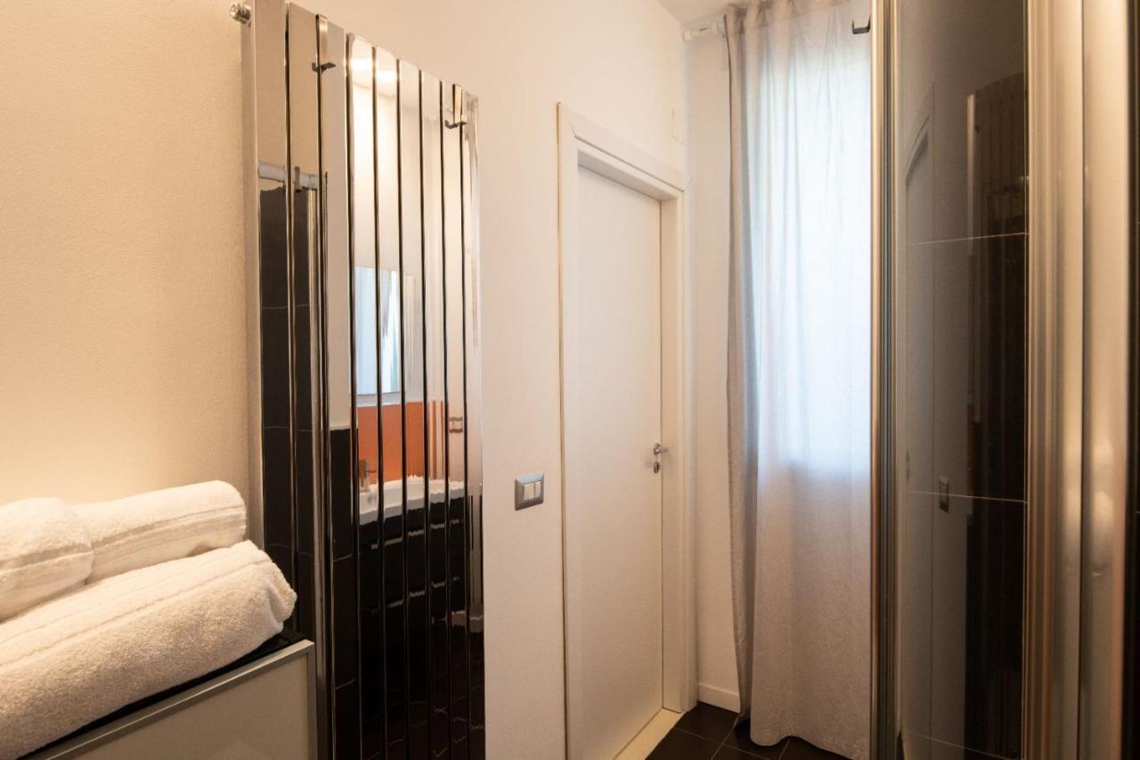 Villa Carlino House ماسكالي المظهر الخارجي الصورة