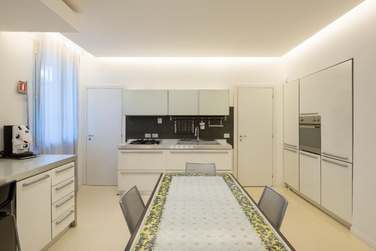 Villa Carlino House ماسكالي المظهر الخارجي الصورة