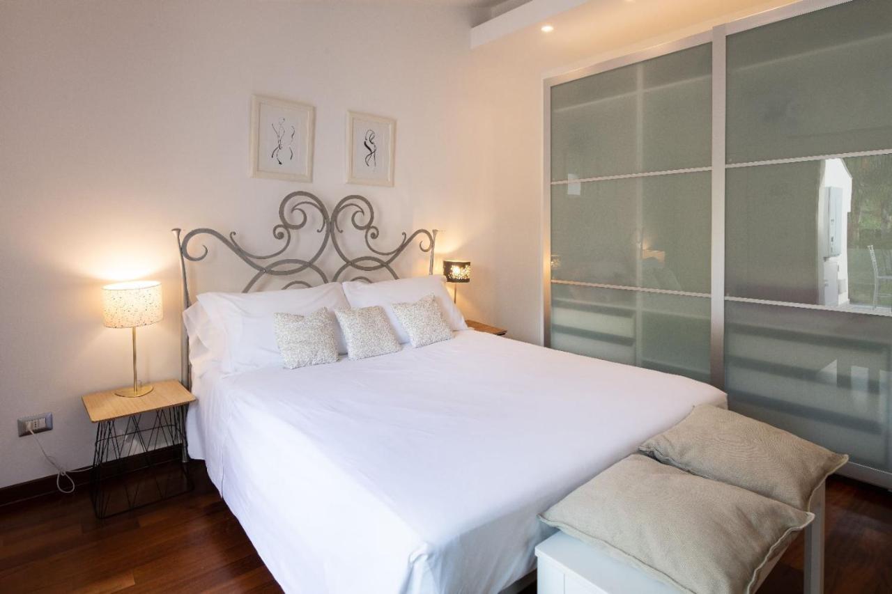 Villa Carlino House ماسكالي المظهر الخارجي الصورة
