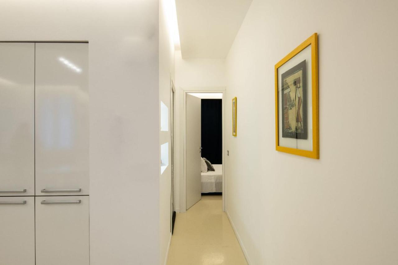 Villa Carlino House ماسكالي المظهر الخارجي الصورة