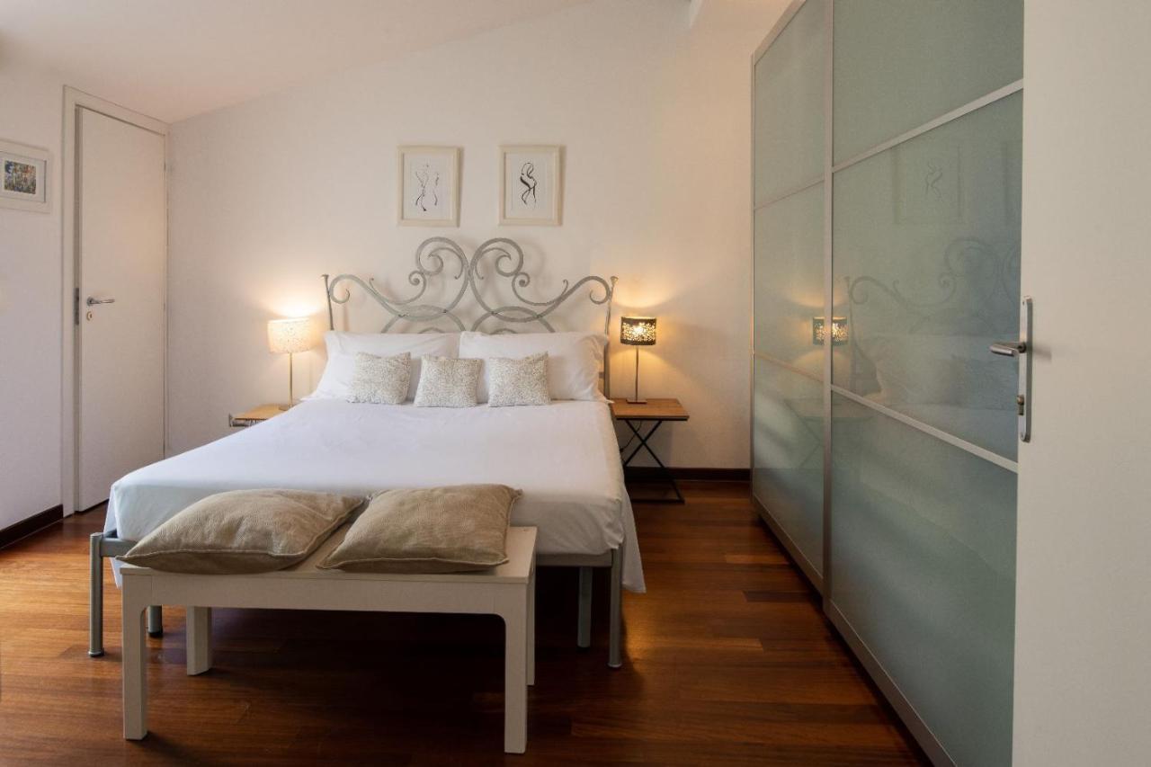 Villa Carlino House ماسكالي المظهر الخارجي الصورة