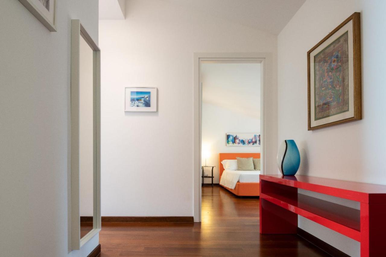Villa Carlino House ماسكالي المظهر الخارجي الصورة