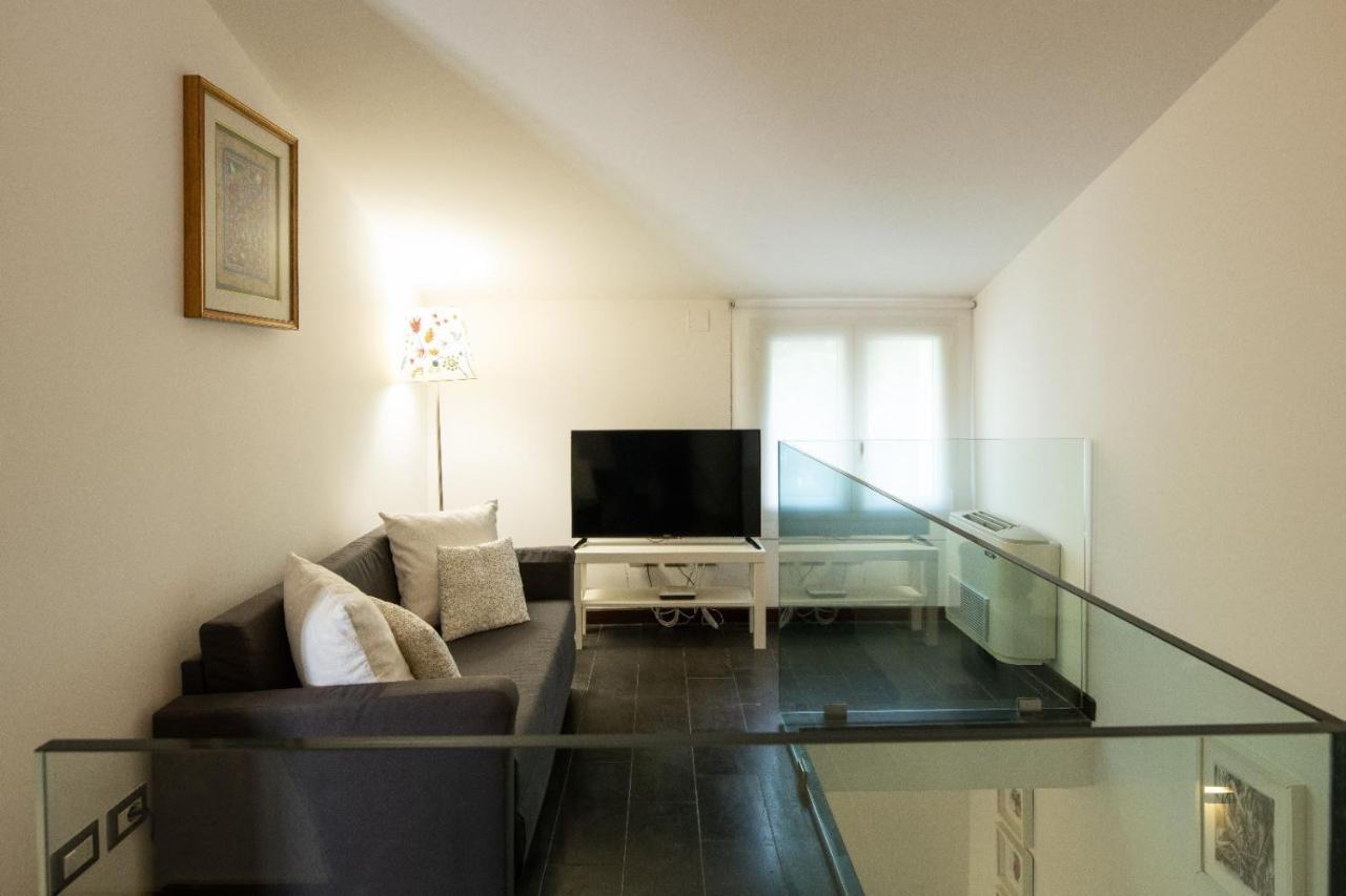 Villa Carlino House ماسكالي المظهر الخارجي الصورة
