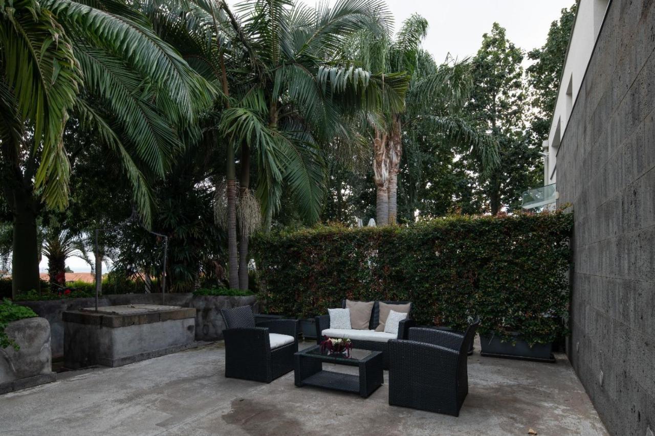 Villa Carlino House ماسكالي المظهر الخارجي الصورة