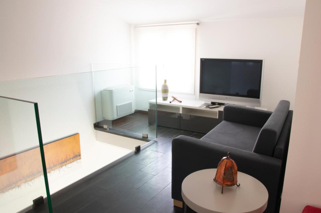 Villa Carlino House ماسكالي المظهر الخارجي الصورة