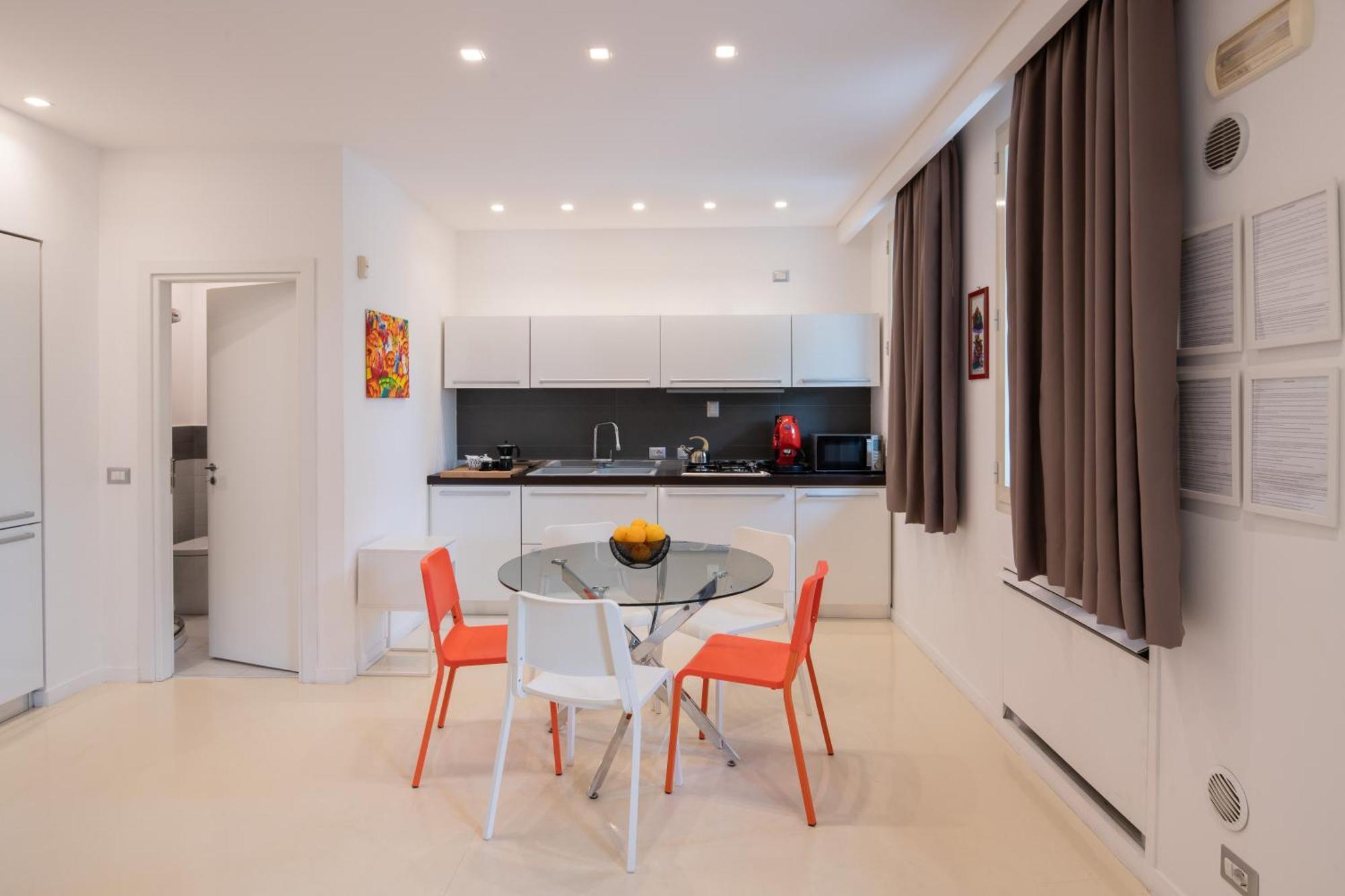 Villa Carlino House ماسكالي المظهر الخارجي الصورة