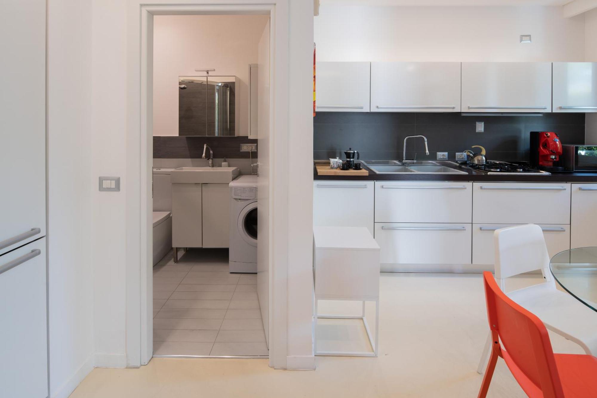 Villa Carlino House ماسكالي المظهر الخارجي الصورة